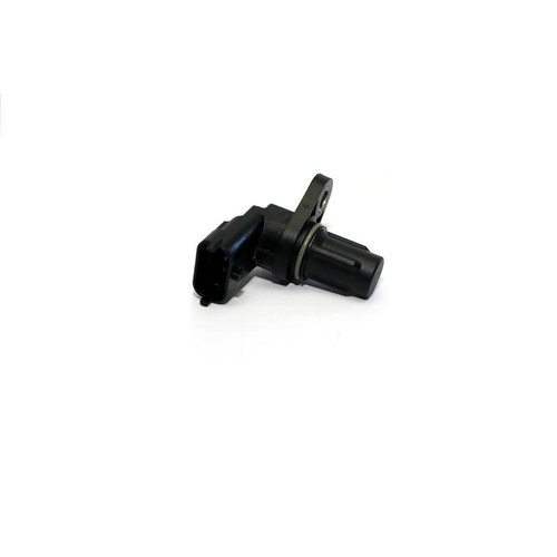 Nockenwellensensor für kia - für,