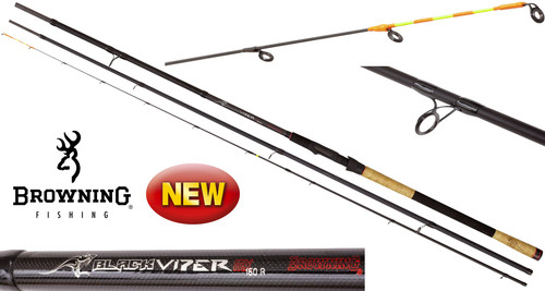 Browning black viper iii - viper,