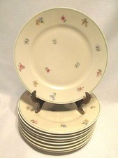 PMR BAVARIA JAEGER & Co