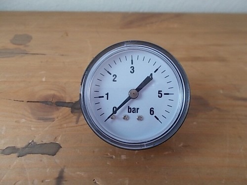 Alko hauswasserwerk 4000 - alko,