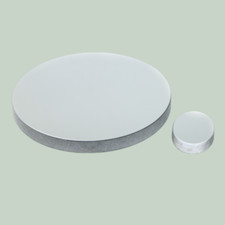 Teleskop Spiegel Set 203/1270