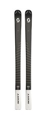 Ski alpinismus freeride - alpinismus,