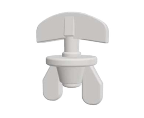 Feststeller universal stopper - universal,