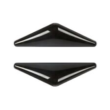 2x LED SEITENBLINKER