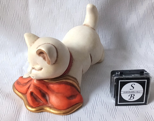 A25 original thun katze - a25/42,