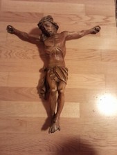 Alte Corpus Christi Jesus