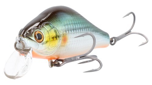 Zipbaits khamsin 105 - zipbaits,