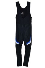 Scott usa radsport softshell - usa,