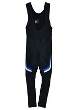 SCOTT USA Radsport Softshell