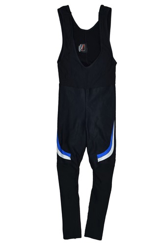 Scott usa radsport softshell - scott,