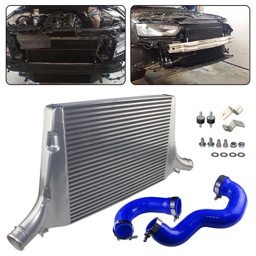 Ladeluftkühler kit für - ladeluftkühler, audi