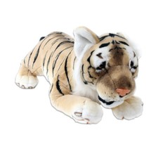 TE-Trend XL Tiger Plüschtiger