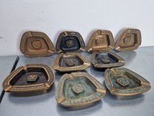 SAARBERGWERKE Memorabilia -