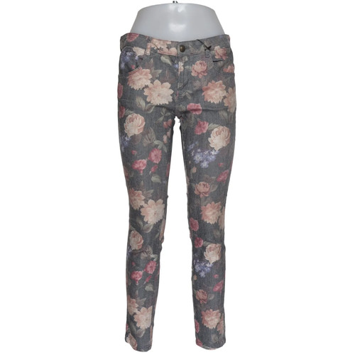 Amisu jeans größe - jeans,, 40