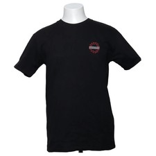 Skatedeluxe, T-shirt, Größe