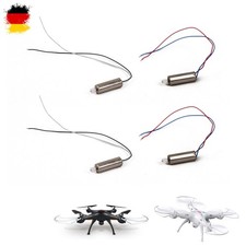 Original Motor für x5sw-1 und