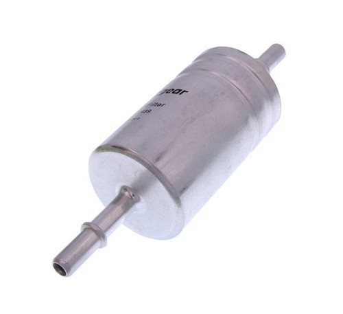 Kraftstofffilter für alfa - fÜr,