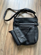 Tom Tailor Tasche + Geldbeutel