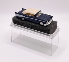 1:87 H0 - Praline ,,Chevrolet Bel Air Hard Top 1957,, Neuwertig in OVP,, ( 7 )