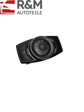 Lichtschalter Dimmer LWR LWS Schalter Ford Focus 3 III BM5T13A024GD