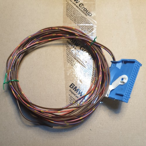 Bmw mulf2 high - mulf2,