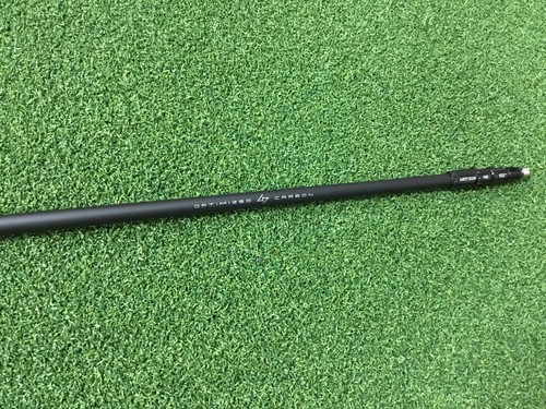 Taylormade driver schaft - taylormade,