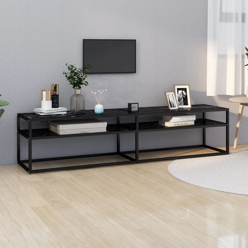 Schrank möbel fernsehtisch - tv,