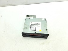 6 DISC CD WECHSLER 8X0035110C