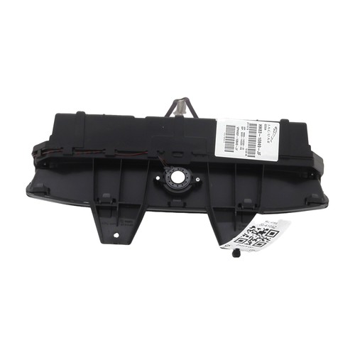 Tacho jaguar pace - tacho,