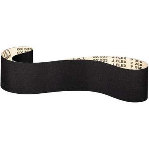 Klingspor schleifband gx - klingspor,