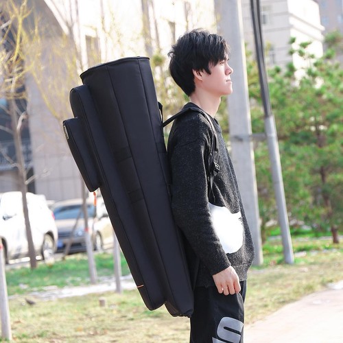 96cm durable tenor - durable, gig