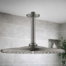 Grohe Rainshower Mono -