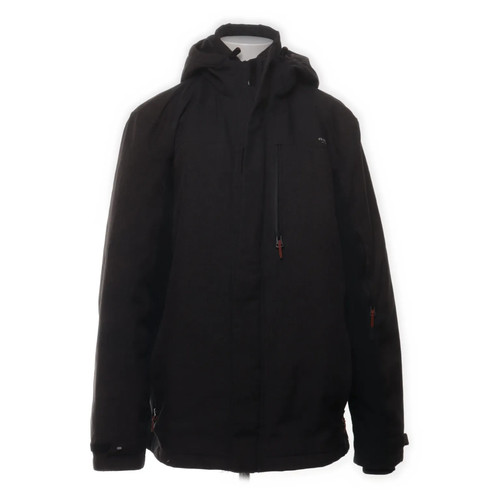 Raintex parka damen - parka,,