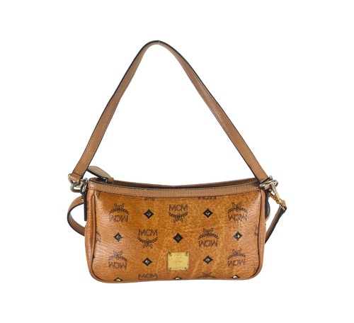 Mcm crossbody vintmarket - mcm, vintmarket-de