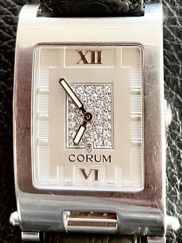Rar corum tabogan - rar‼️,