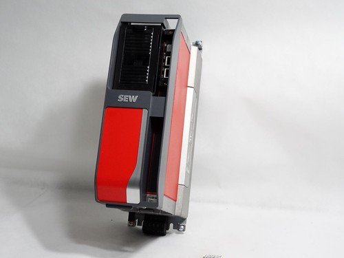 Sew eurodrive movidrive - sew,