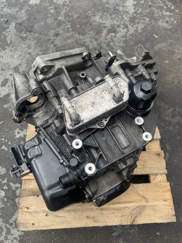 Lqv golf 0 tdi - lqv, vw