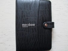 MERZBOW: Timehunter – BOX: 4