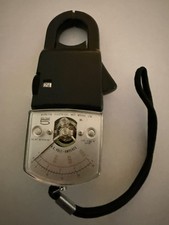 Stromzange Kyoritsu KEW Snap 5