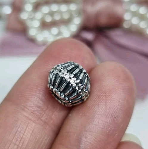Neu original pandora show - original,