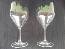 Pilsner Urquell, Bierglas, Pilsglas Rarität