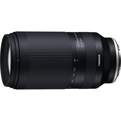 Tamron 300mm 6 3 di - tamron, 70-300mm