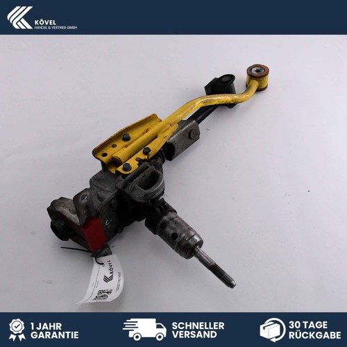 Schalthebel schaltkulisse - schalthebel,
