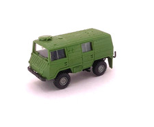 Roco LKW Modell 1/87 H0 -