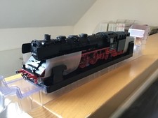 Piko 55923 BR 003 für