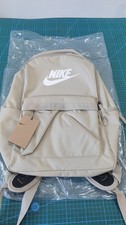 Nike Heritage Rucksack 25L