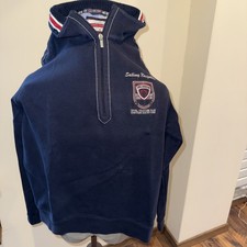 CLAUDIO CAMPIONE Sport White