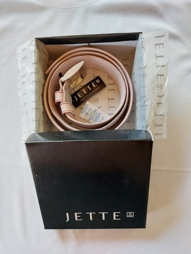 Jette joop damen gürtel - joop, /