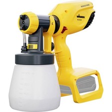 Wagner W250 18V