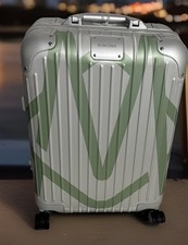Rimowa Original Cabin| Spezial